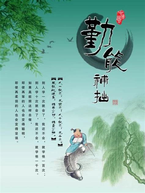 書山有路勤為徑 學海無涯苦作舟|學海無涯苦作舟:詩句解釋,作者簡介,釋疑,